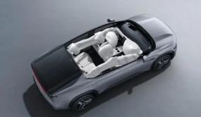 不打價(jià)格戰(zhàn)的中國(guó)新能源汽車，越來(lái)越有意思